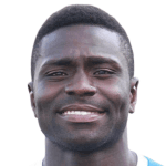 Marcos Ambrosio Mendes Singa