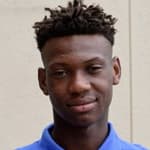 Korede Yemi Adedoyin