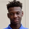 Korede Yemi Adedoyin
