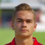 Barnabás Szabolcs Nagy