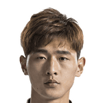Zhaohui Yang