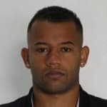 Wesley de Jesus Correia