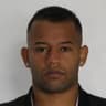 Wesley de Jesus Correia