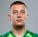 Jakub Kuzdra