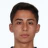 Lucas Humberto Assadi Reygadas