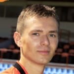 Ante Bolanča