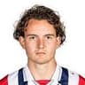 Jop van der Avert