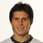 José Torres