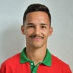 Daniel de Oliveira Felizardo
