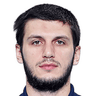 Elvin Cəfərquliyev