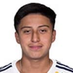 Adam Esparza Saldana