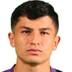 Ivan Moreno Fuguemann