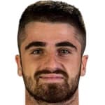 Matthew  Calleja Cremona