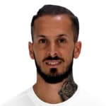 Dario Benedetto