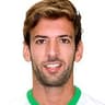 Mario Arqués
