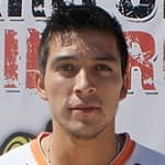 Eduardo Ignacio Farías Diaz