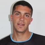 Adrián Arregui