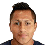 David Maguina Huaman
