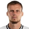 Ryan Bennett
