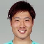 K. Osako