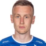 Carl Robert Ohlsson