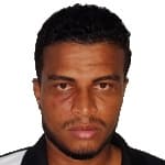 Wanderley Silva Ferreira