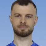Maksym Kalenchuk