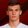 Aleksandr Yushin