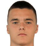 Mateusz Kuchta