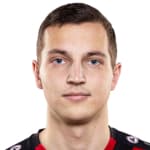 Aleksandr Shlenkin