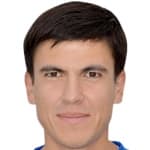 Serdar Geldiyev