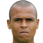 Lucas de Souza Gonçalves