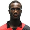 Brou Benjamin Angoua