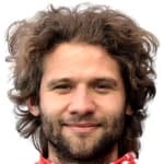 Rasmus Steenberg Christiansen