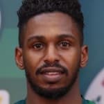 Sanousi Mohammed Sanousi Al Hawsawi