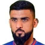 Shaheen Abdalla Abdelrahman Shaheen Al Maazmi