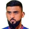 Shaheen Abdalla Abdelrahman Shaheen Al Maazmi