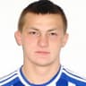 Aleksandr  Seraskhov