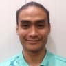 Amani Manuel Santos Aguinaldo