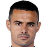 Nenad Jovanovic