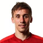 Josef Sural