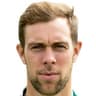 Steven Whittaker