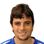 Miguel Madera