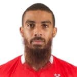 Lewis Grabban