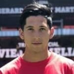 Lucas Misael Necul