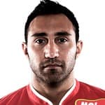 Jose Alvarez Hernandez
