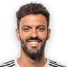 Sérgio Miguel Hora Ribeiro