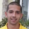 J. Goncalvés