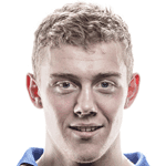 Henrik Bjrdal