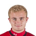 Sigurður Dagsson